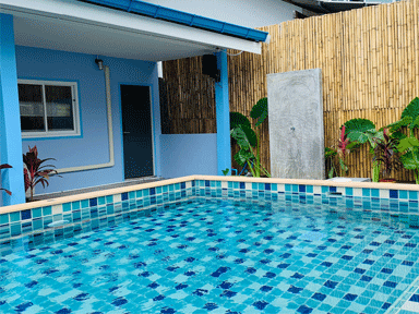 Airbnb accommodation – when we will offer cover, and when we won’t