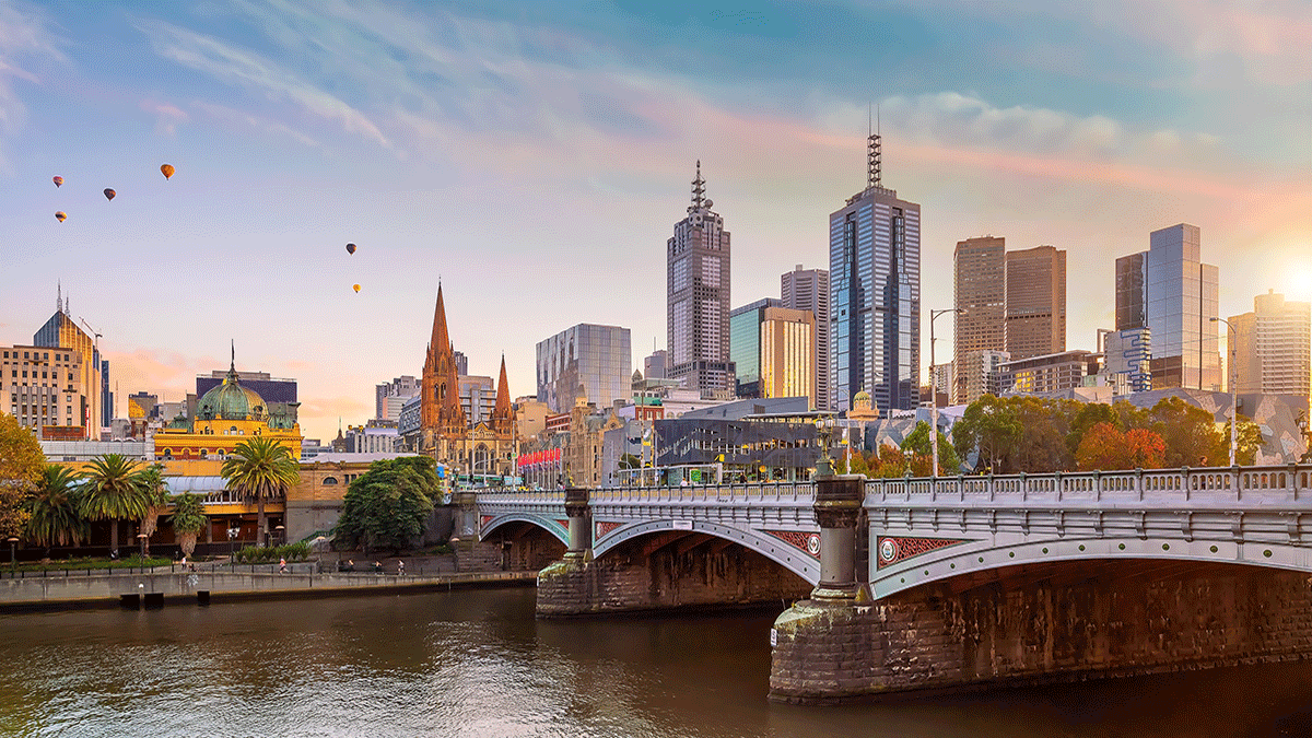 10 insights into the investment property market 