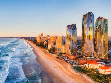 10 insights into the investment property market