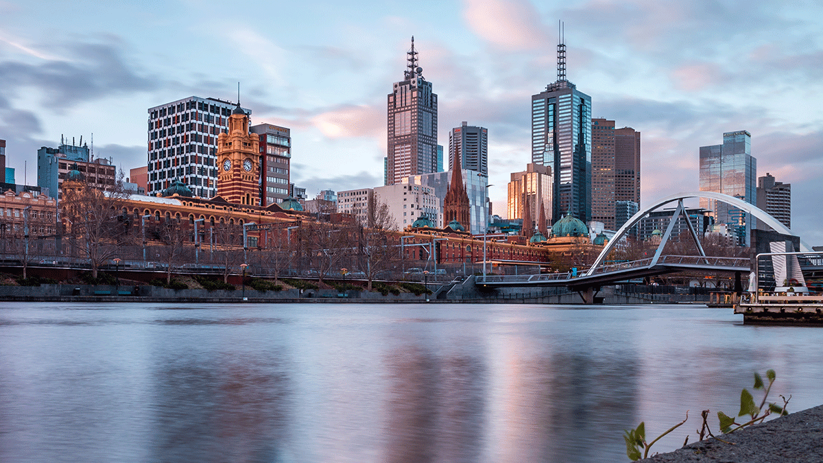 10 insights into the investment property market 