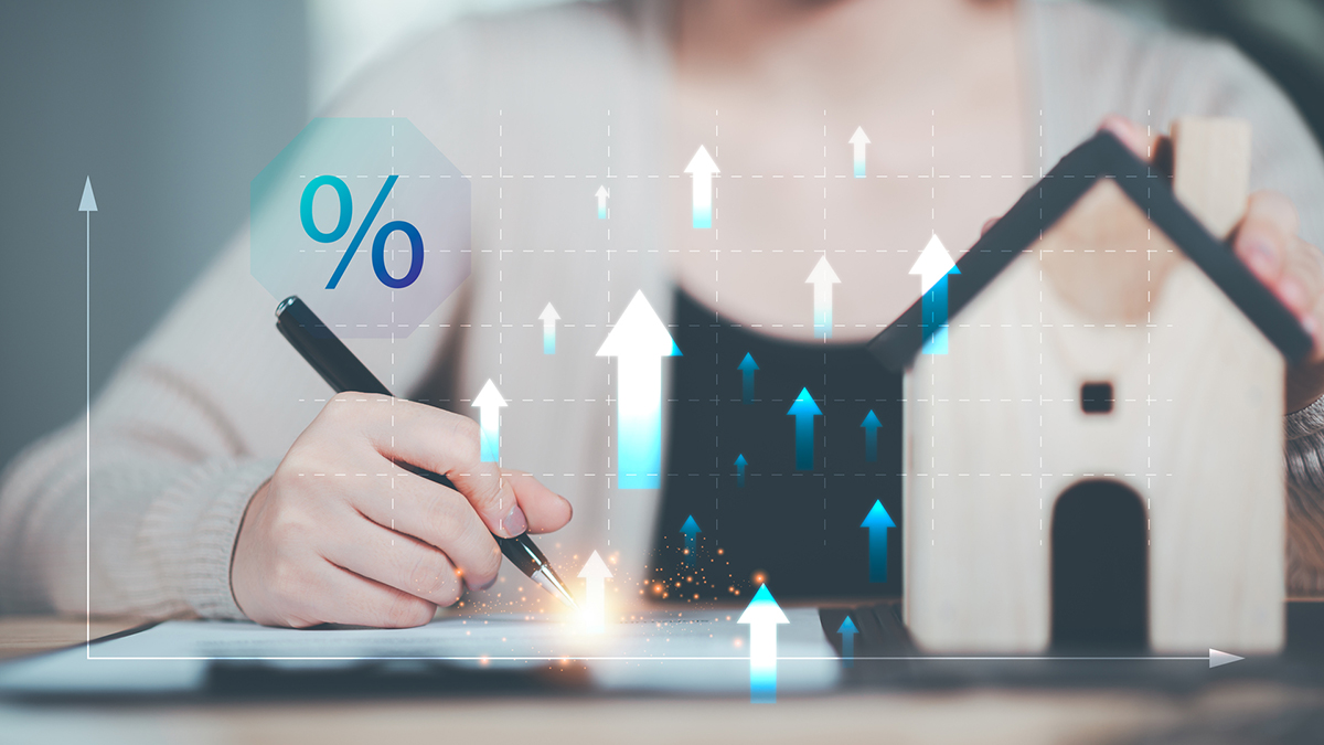 Understanding indexation for insurance 