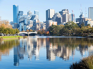 10 insights into the investment property market 