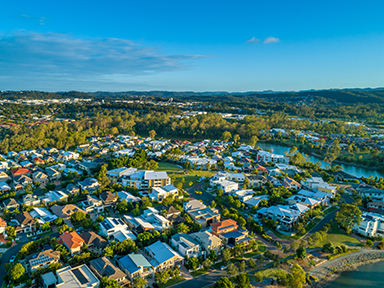 10 insights into the investment property market
