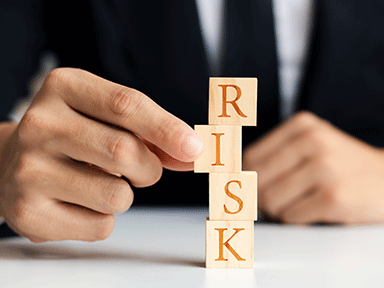 Risk modelling – what is it and how does it impact insurance? 