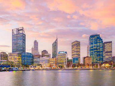 10 insights into the investment property market