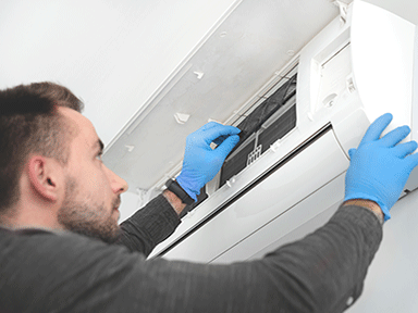 Cooling system maintenance and insurance tips