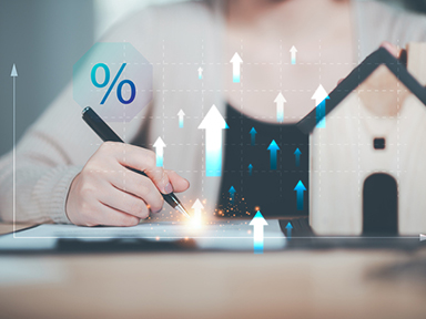 Understanding indexation for insurance