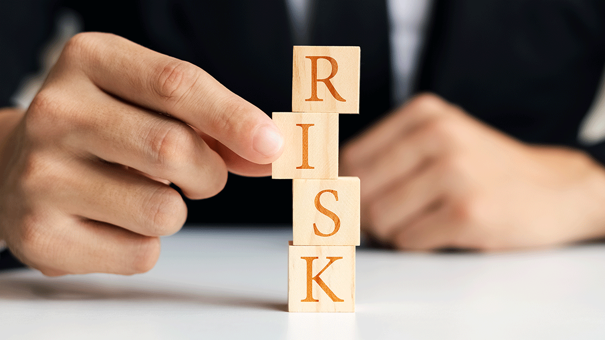 Risk modelling – what is it and how does it impact insurance? 