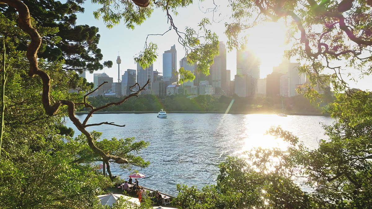 10 insights into the investment property market 