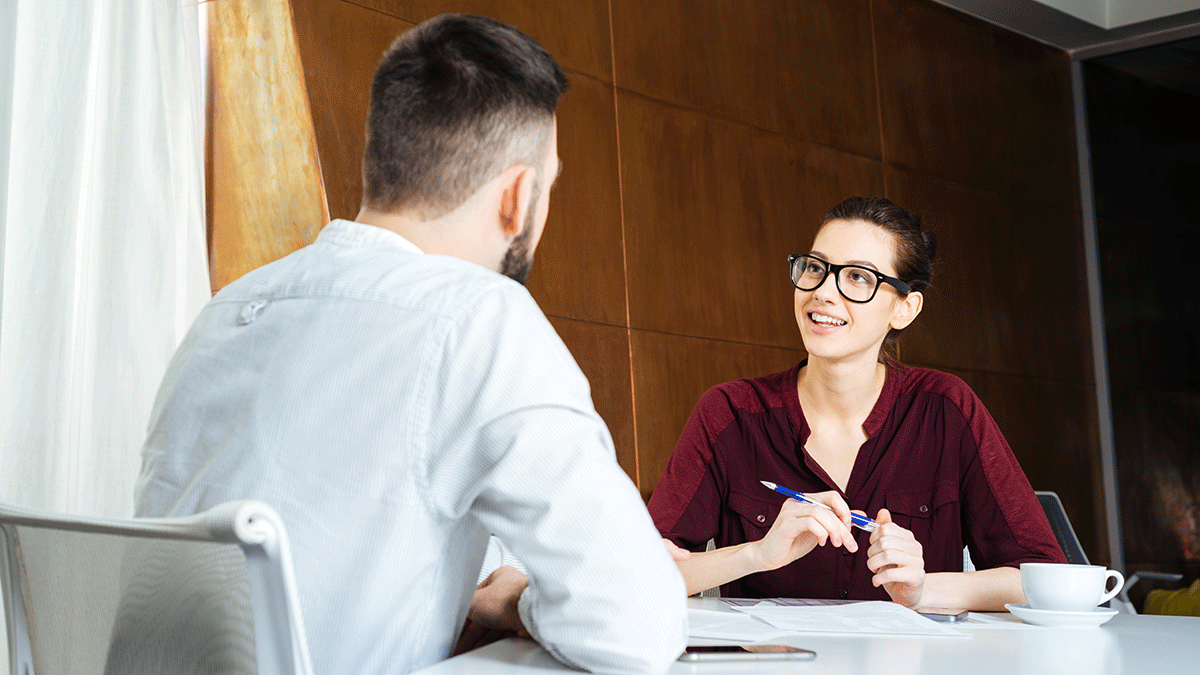 Tenant communication tips for a smooth year