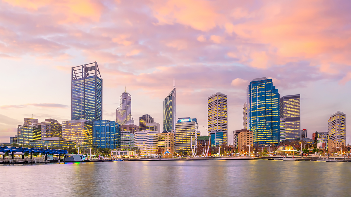 10 insights into the investment property market 