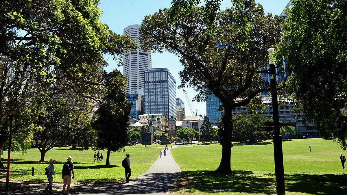 10 insights into the investment property market 