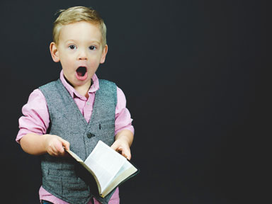 10 landlord insurance myths – DEBUNKED!