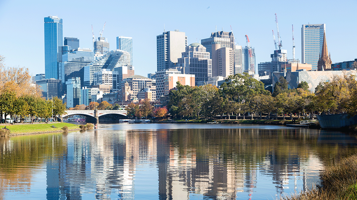 10 insights into the investment property market 