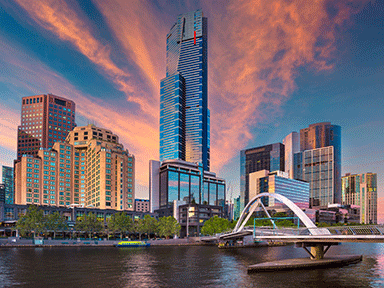 10 insights into the investment property market 