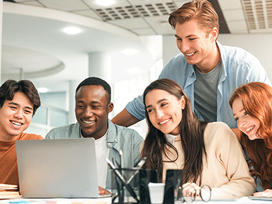 EBM RentCover’s biggest reads of 2025