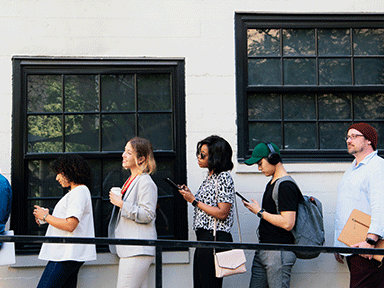 Low vacancy rates: impacts on tenants and landlords