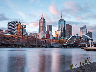 10 insights into the investment property market