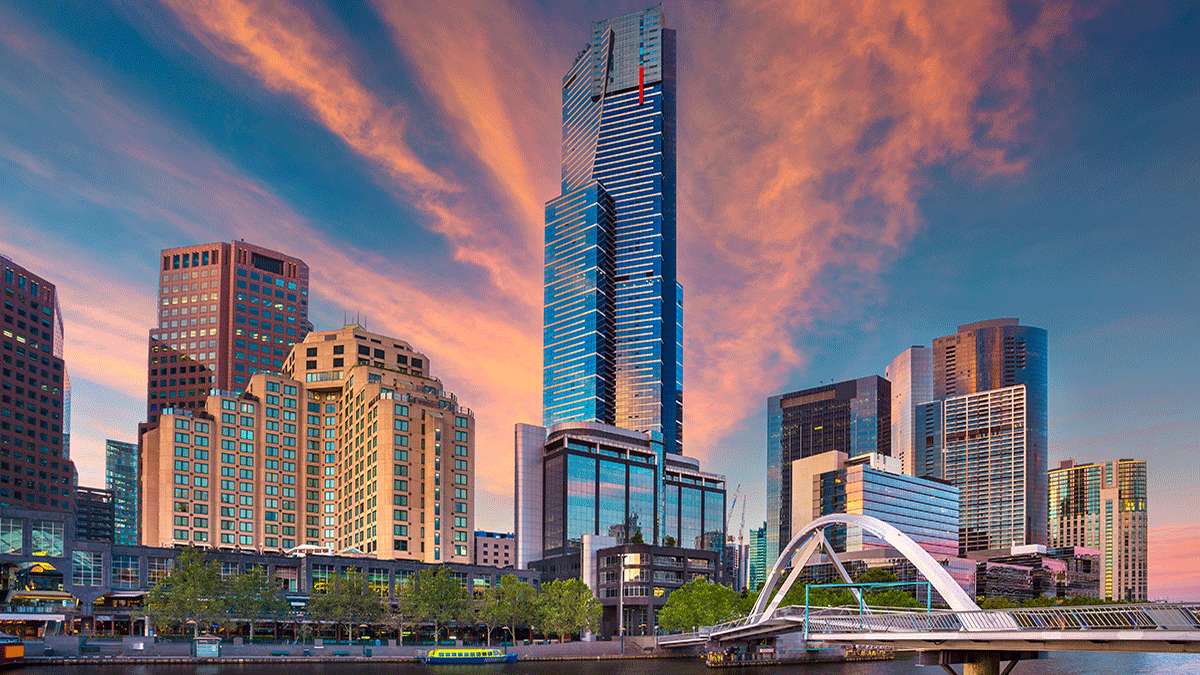 10 insights into the investment property market 