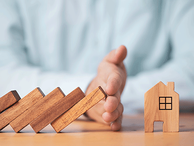 What landlords are actually claiming for... and how insurance helps