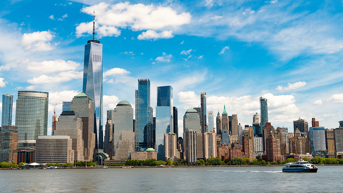 2025 wrapped: top reads, key trends