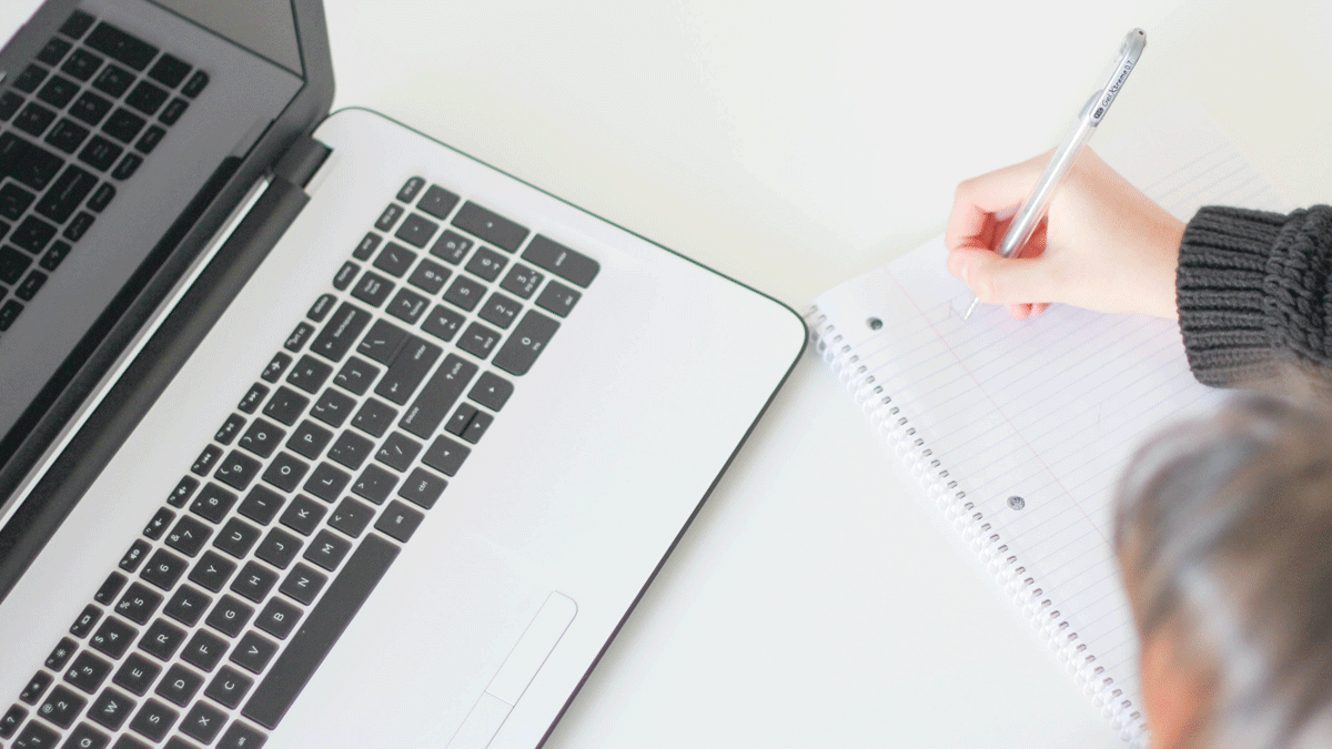 Top tips for agents when submitting claims