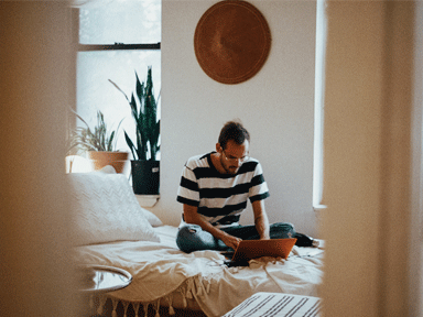 10 landlord insurance myths