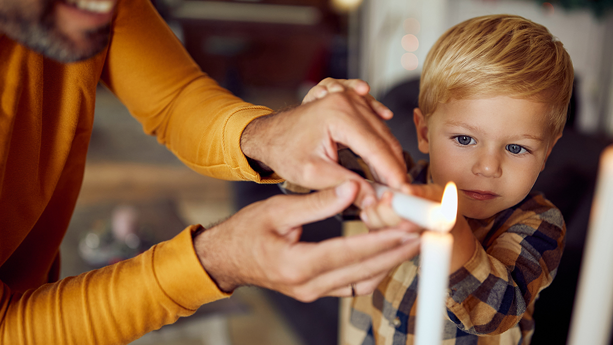 Understanding fire cover for your rental property