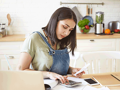 Is landlord insurance actually worth it in 2026?