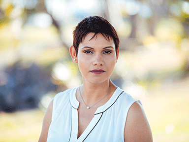 Expert insights for landlords: Tips from a Property Management veteran