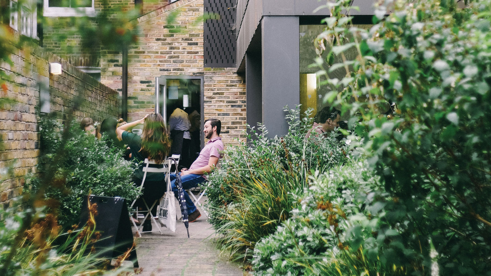 Get a Quote in Less Than Five Mins EBM Landlord Insurance