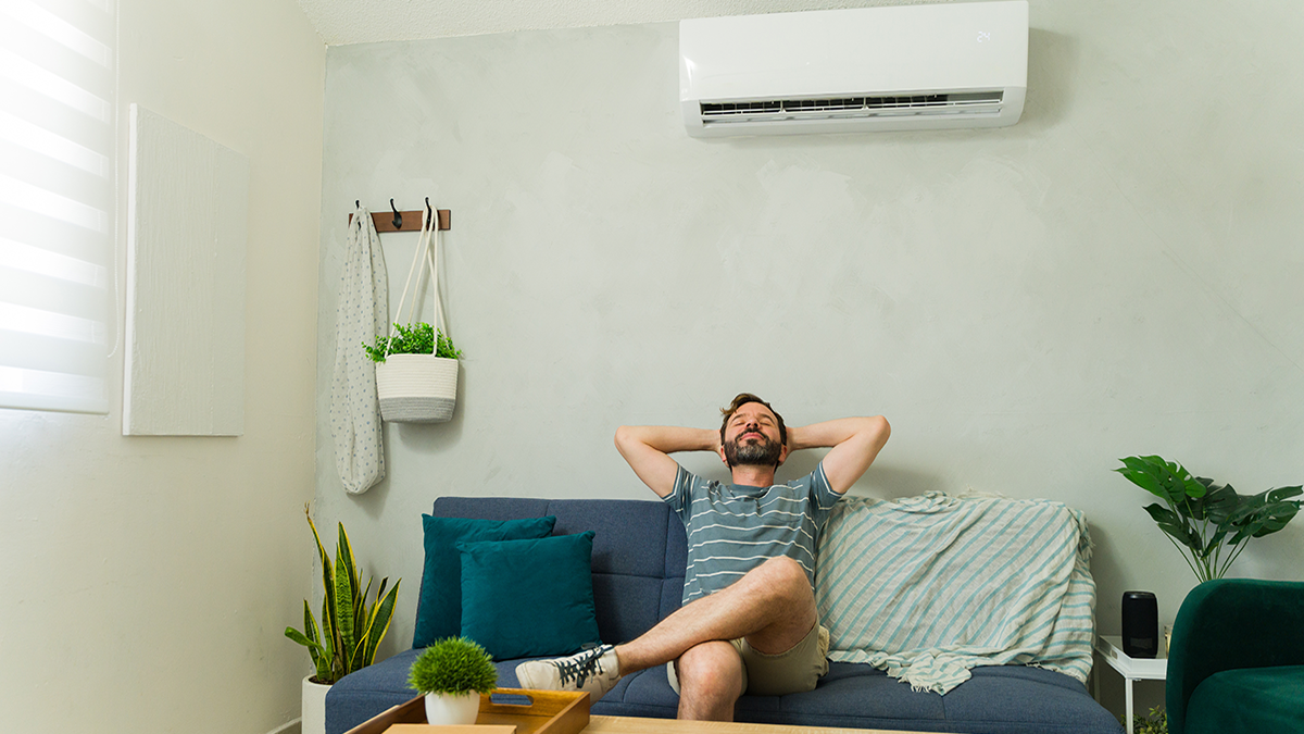 Keeping tenants cool: A landlord’s guide to summer comfort 