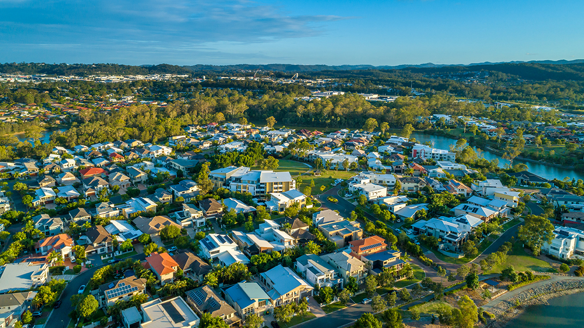 10 insights into the investment property market 
