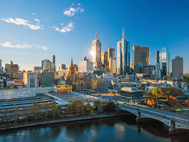 10 insights into the investment property market 