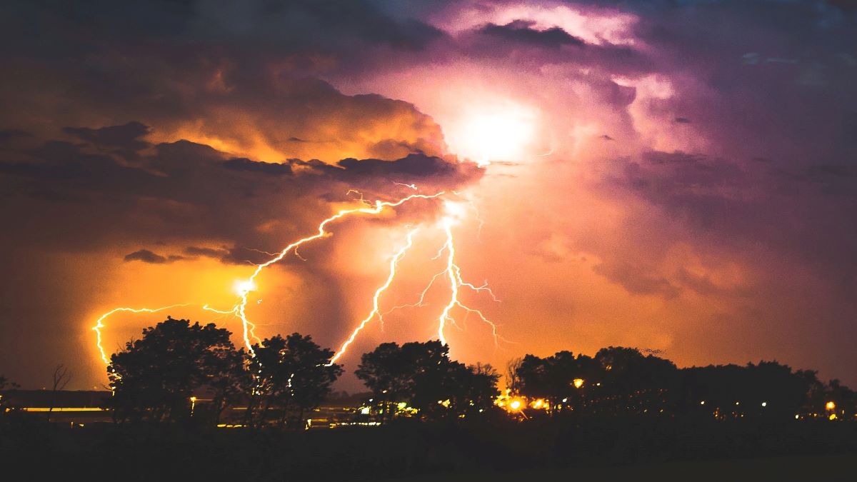 Protect your rental from summer storms