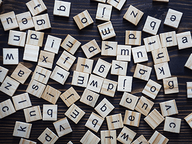 Jargon buster: Do you speak insurance?