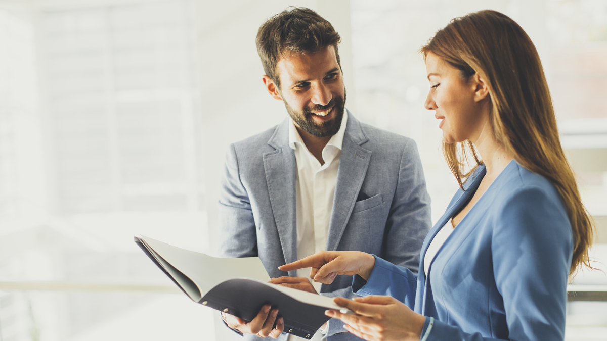 Partnering with EBM RentCover: FAQs for agents