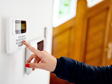 Five ways to make your property safer in 2026