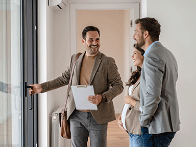 Staying ahead of the game – why it pays to be proactive