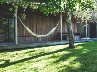 Short-term and Airbnb accommodation: Legislation changes