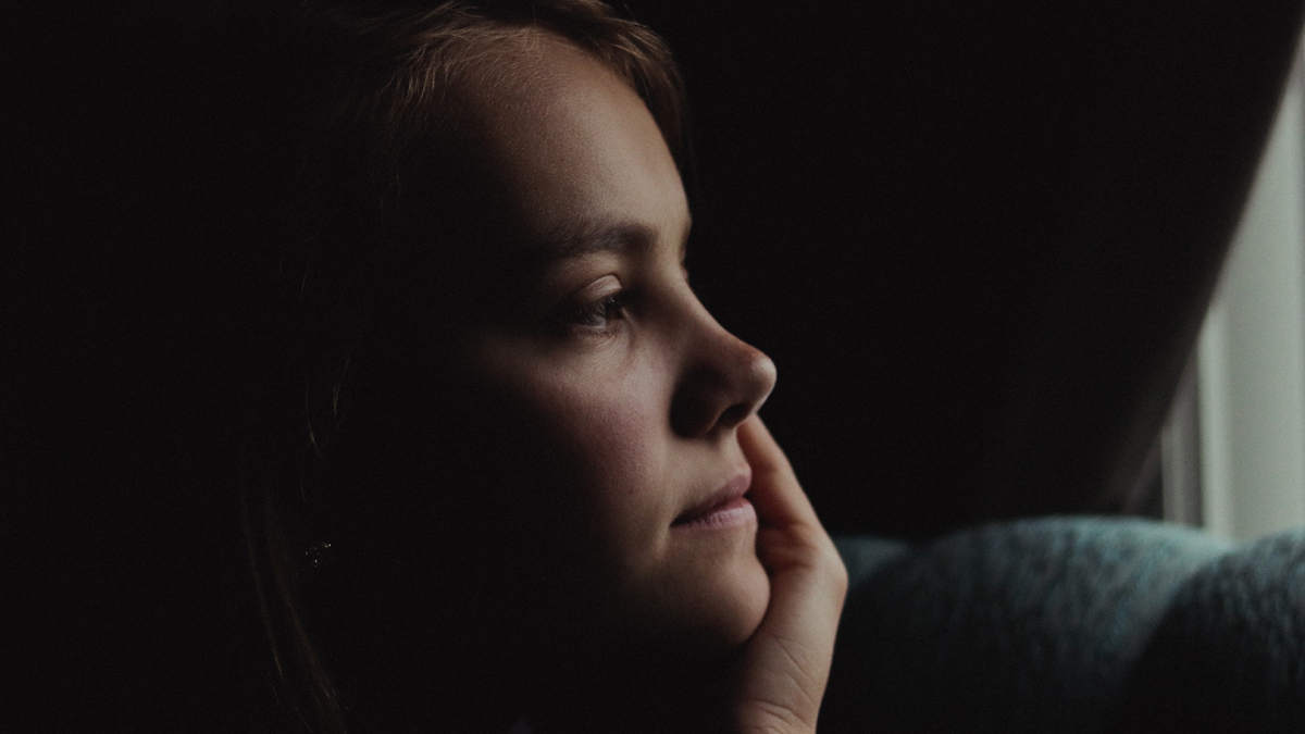 Responding to changes in domestic violence laws