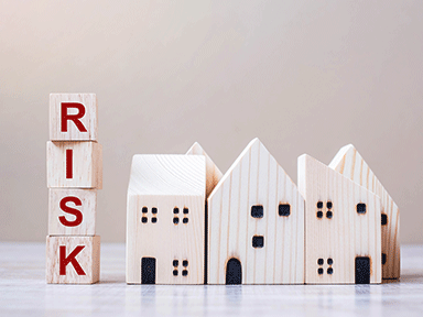 New year, new risks - what to watch for in 2026