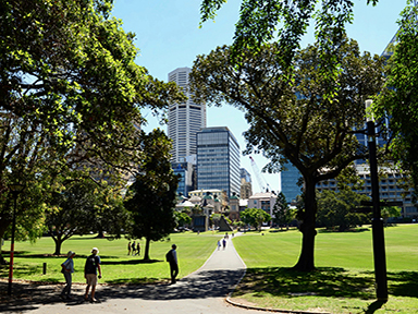 10 insights into the investment property market 