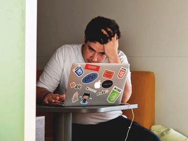 Rental stress – the impact on insurance