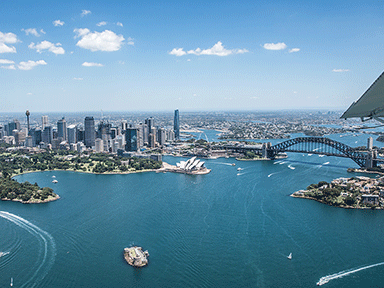 Australia’s most expensive cities to rent