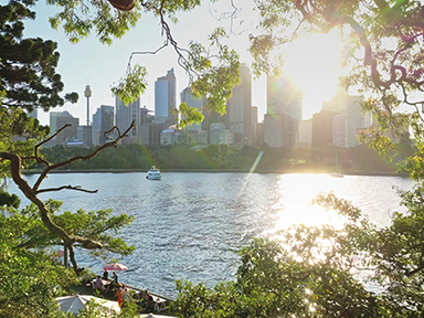 10 insights into the investment property market 