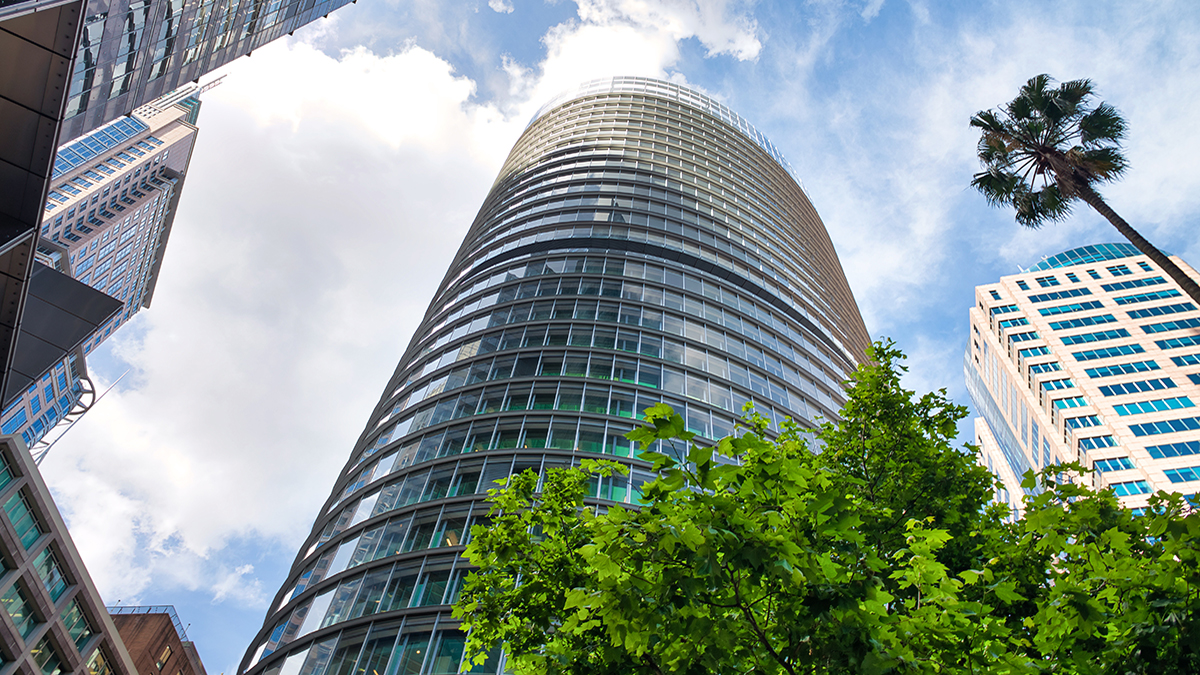 10 insights into the investment property market 