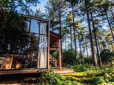 Choosing the right insurance for holiday lets and Airbnb accommodation