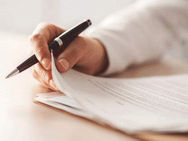 Why the PDS is your best read of the year