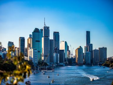 Queensland tenancy law changes – what you need to know
